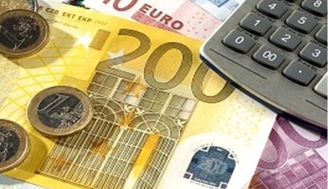 Τι να προσέξετε στη ρύθμιση των ληξιπρόθεσμων οφειλών