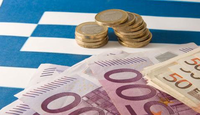 Απόφαση - ανάσα δίνει ρευστότητα 900 εκατ. στο Δημόσιο μέσω ΤΧΣ