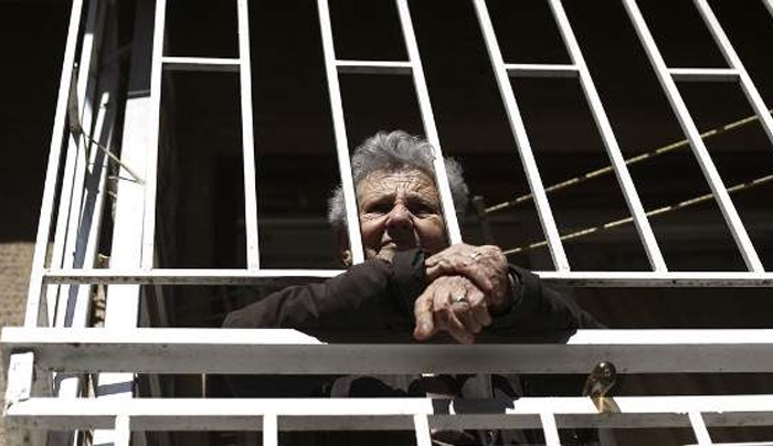 Αναδρομική μείωση συντάξεων από τον Ιούλιο, για 2,5 εκατ. συνταξιούχους -Εμπλοκή και με τις επικουρικές [παραδείγματα]