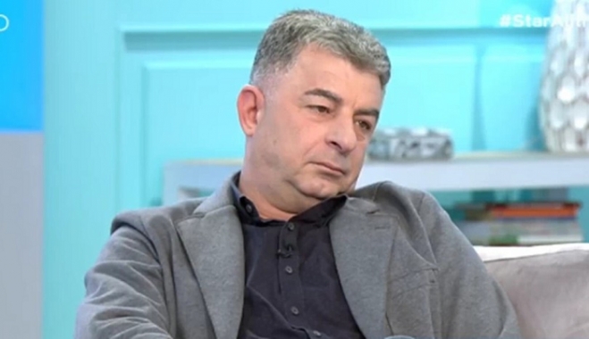 Δολοφονία Καραϊβάζ: Τα τέσσερα συμβόλαια θανάτου που ερευνά η ΕΛ.ΑΣ.