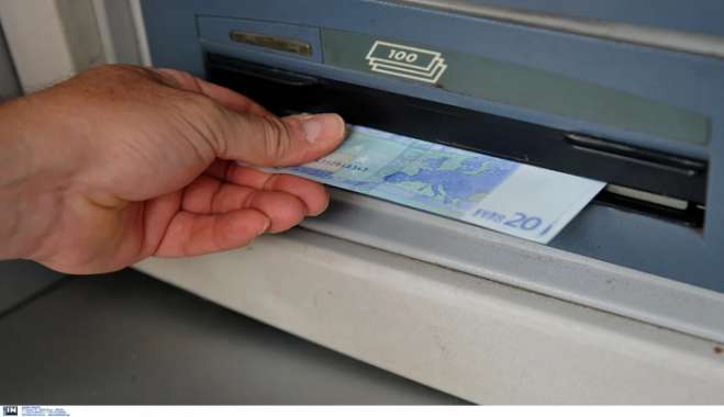 Ανοίγει την Πέμπτη το Power Pass: Αυτά είναι τα μυστικά για το επίδομα ρεύματος, οι εξαιρέσεις και οι παγίδες