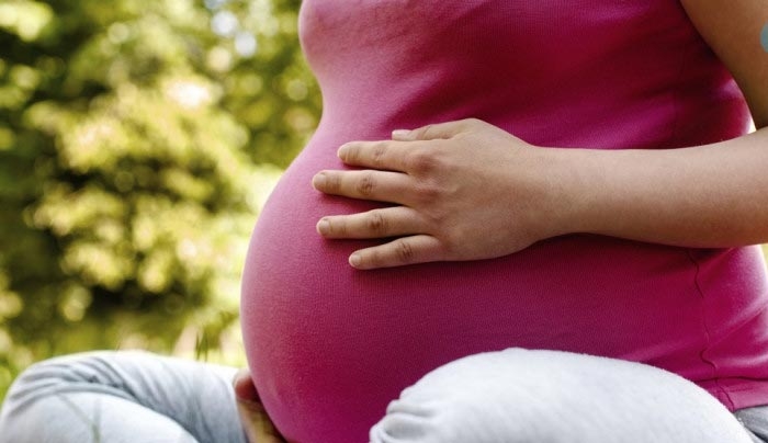 8 νησιά της Δωδ/σου στο πρόγραμμα για τις εγκυμονούσες γυναίκες