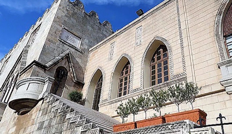 Συνεχίζεται η πετυχημένη προβολή της Περιφέρειας Νοτίου Αιγαίου μέσω του CNN