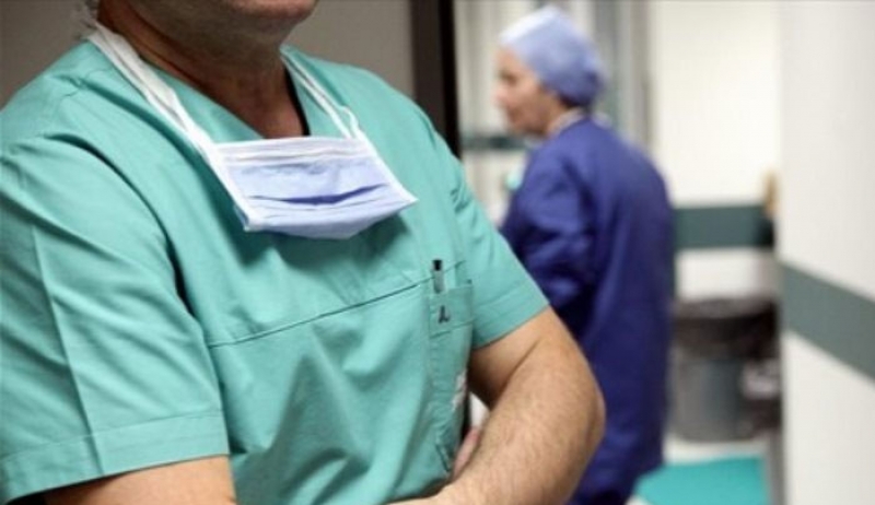 Nα δοθεί τέλος στην ταλαιπωρία των επαναπροσληφθέντων γιατρών Κω και Καλύμνου