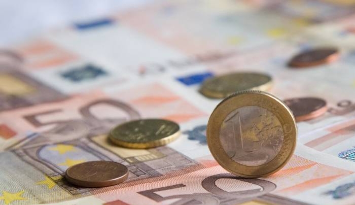 Εμμεσο χαράτσι 2,39 δισ. για όλους τους Ελληνες - Αυξήσεις - φωτιά σε αγαθά, υπηρεσίες από τις αλλαγές στον ΦΠΑ