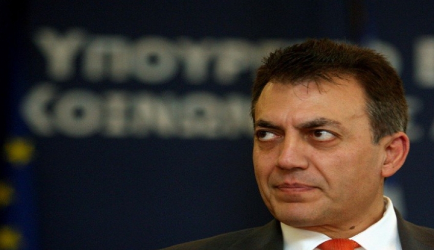 Κλιμακωτά σταματούν τα 800άρια: 533 ευρώ για 30 μέρες ή 355 για 20 ημέρες