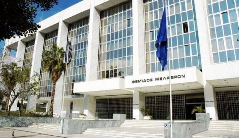 "Βόμβα" από τον Άρειο Πάγο για το Σκοπιανό: Δεν υπάρχει μακεδονικό έθνος και μακεδονική γλώσσα