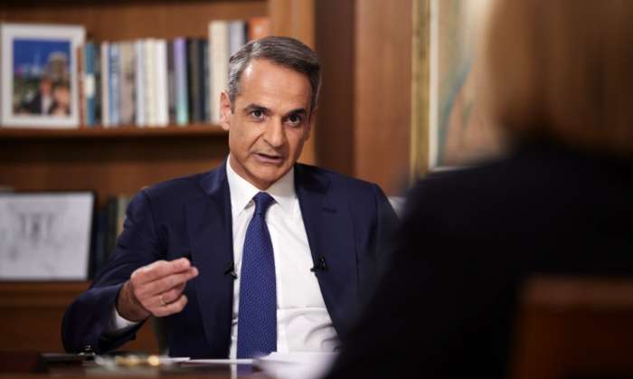 Θέμα ωρών ο ανασχηματισμός: Τα ονόματα για το νέο κυβερνητικό σχήμα