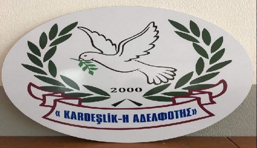 Πολιτιστικός Σύλλογος Μουσουλμάνων Κω: Κάθετη αντίθεση στην εκποίηση ακινήτου από ΒΑΚΟΥΦ - Επιστολή στον Πρωθυπουργό