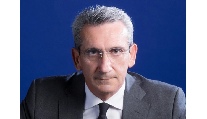 Επιστολή – κάλεσμα του Περιφερειάρχη προς τους Δημάρχους του Νοτίου Αιγαίου, για την συγκρότηση κοινού μετώπου, απέναντι στο νέο πλήγμα που δέχονται τα νησιά, με το Π.Δ. για τους δασικούς χάρτες