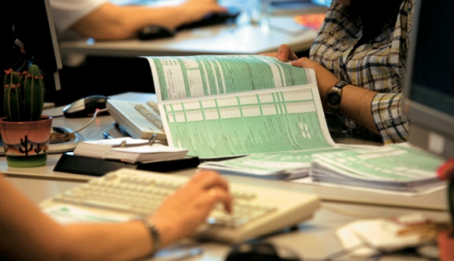 Πρεμιέρα σήμερα για τις 100 δόσεις