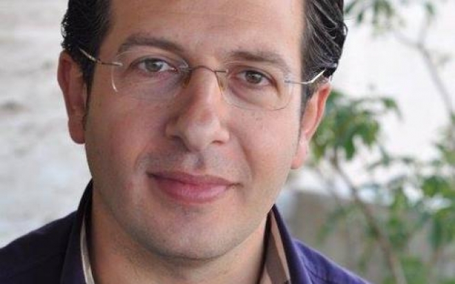 Ο ΕΟΠΥΥ ταλαιπωρεί τους ασθενείς και εξαθλιώνει τους ιατρούς από τον επόμενο μήνα.