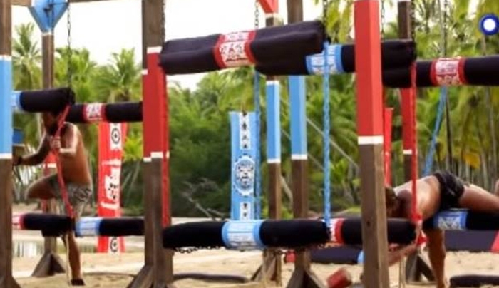Survivor spoiler: Αυτός κερδίζει σήμερα την ασυλία και αποχωρεί ο... (διαρροή)