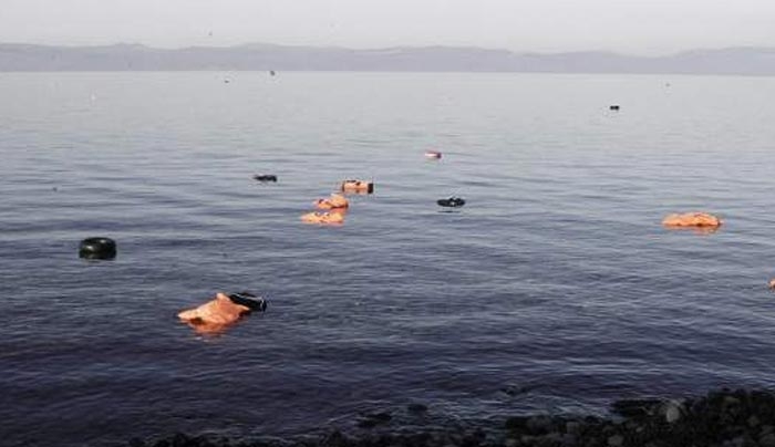 Reuters: Βερολίνο και Βρυξέλλες δεν πιστεύουν ότι ο Τσίπρας θα βελτιώσει τη φύλαξη των συνόρων