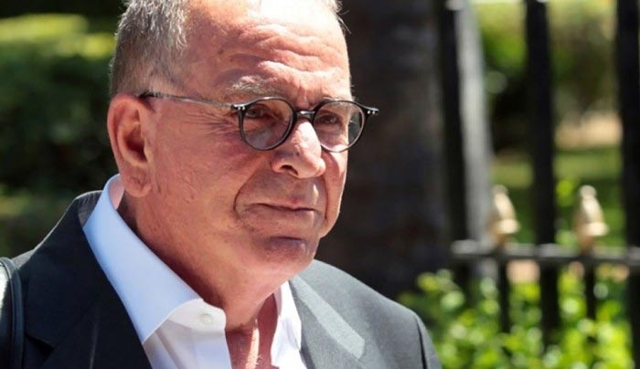 Μουζάλας: Λύση του προσφυγικού μόνο με ενιαία ευρωπαϊκή απάντηση