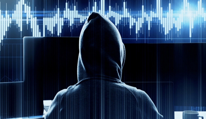 Τούρκοι χάκαραν κυβερνητικές ιστοσελίδες -«Επεσαν» τα site της Βουλής, της ΕΥΠ, του ΥΠΕΞ