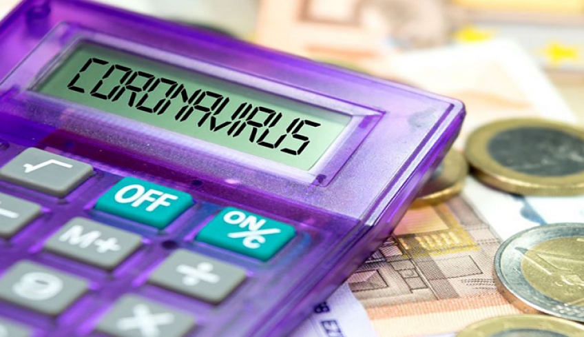 Εως τις 25 Σεπτεμβρίου οι αιτήσεις για το επίδομα των 534 ή 300 ευρώ