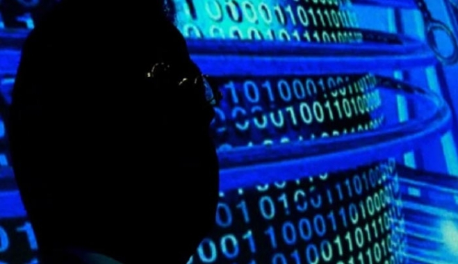 Χάκερ έχουν πάρει στοιχεία πολλών διασημοτήτων στο Instagram
