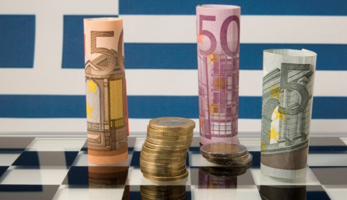 Απορρίφθηκε το ελληνικό αίτημα για επιπλέον 4,5 δισ. έντοκα γραμμάτια