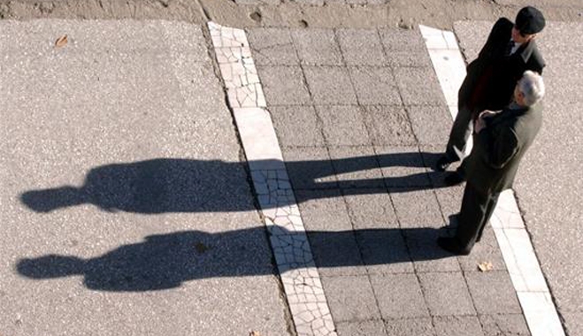 Πώς θα πάρουν σύνταξη όσοι οφείλουν ασφαλιστικές εισφορές