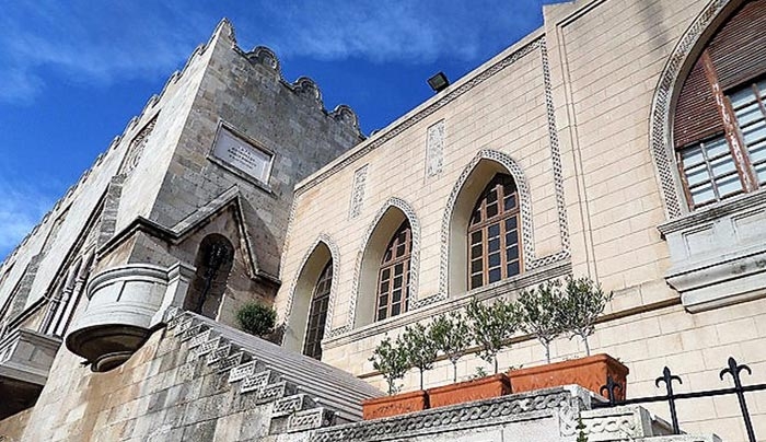 Διεθνής Διαγωνισμός από την Περιφέρεια Νοτίου Αιγαίου για την προμήθεια τροφίμων, για τους ωφελούμενους ΤΕΒΑ, Περιφερειακών Ενοτήτων  Καλύμνου και Καρπάθου