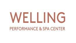 ΝΈΑ ΣΥΝΕΡΓΑΣΊΑ ΤΟΥ WELLING PERFORMANCE & SPA CENTER ΜΕ ΤΗΝ ENA ATHLETICS ΣΤΗ ΡΟΔΟ