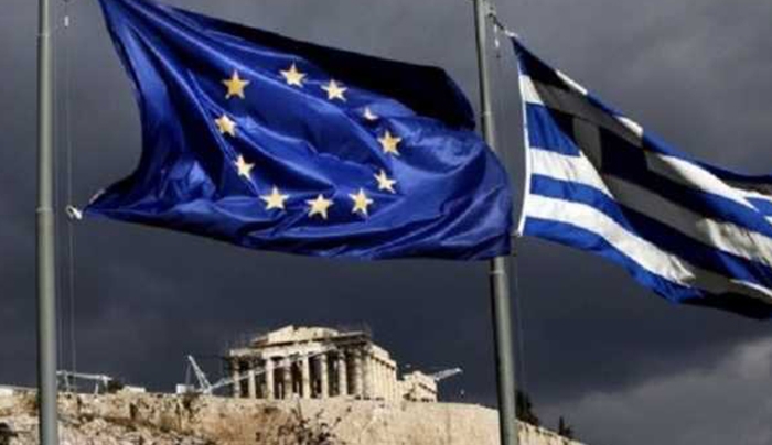 Ορόσημο το Eurogroup της 24ης Απριλίου