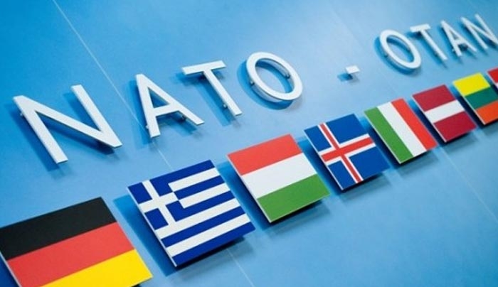 Τι θα κάνει το ΝΑΤΟ σε περίπτωση πολέμου Ρωσίας - Τουρκίας