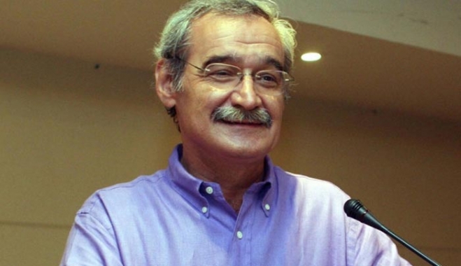 Στο Ευρωκοινοβούλιο το θέμα αποζημιώσεων σε νησιά του Αιγαίου λόγω προσφυγικού