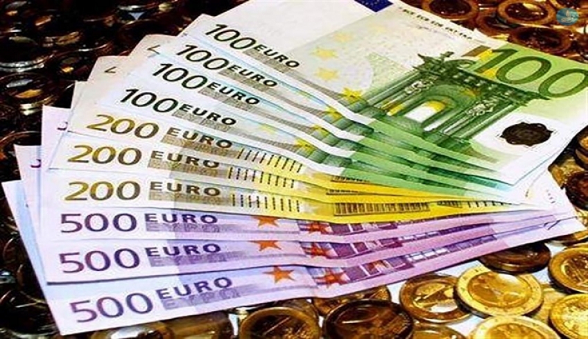 Ερχεται νέα ρύθμιση οφειλών: Με 12 ή 24 δόσεις και ακόμη και μηδενικά επιτόκια