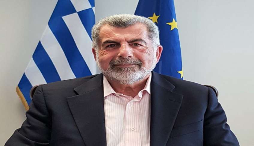 Η Υγεία στα νησιά μας είναι ο «ΜΕΓΑΛΟΣ ΑΣΘΕΝΗΣ» | Γράφει ο Γ. Κασσάρας