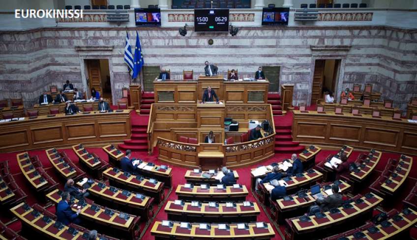 Τα παράδοξα των πόθεν έσχες: Οι χρυσές λίρες, τα σκάφη και τα... τρακτέρ -Καταθέσεις και χρέη