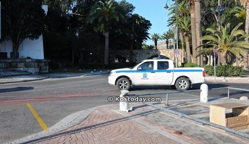 Συλλήψεις αλλοδαπών για πλαστογραφία σε Ρόδο και Κω