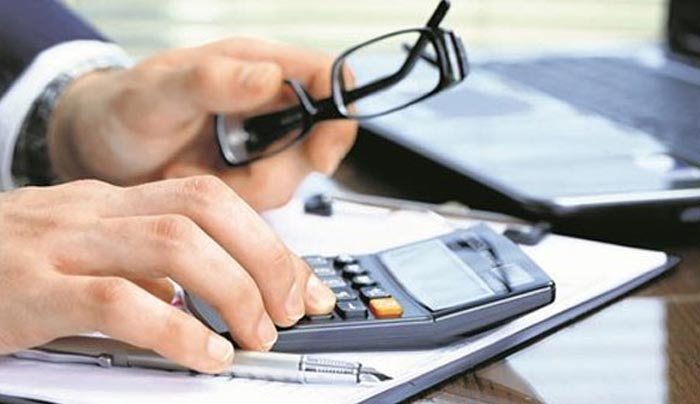 1,6 εκ. στις Περιφέρειες για επιχορήγηση ΝΠΙΔ (απόφαση)- 48.960.000€ στην Περιφέρεια Ν. Αιγαίου