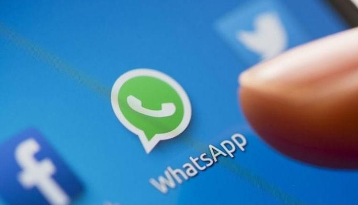 Σε ποιο smartphone δεν θα είναι πλέον διαθέσιμο το WhatsApp