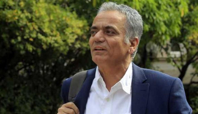 «Κανένα κοινωνικό τιμολόγιο της ΔΕΗ δεν κόβεται»