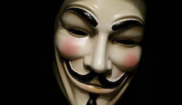 Φόβοι για «κύμα» επιθέσεων από χάκερ με στόχο… το εμβόλιο του κορωνοϊού – Τι λένε οι Αnonymous Greece