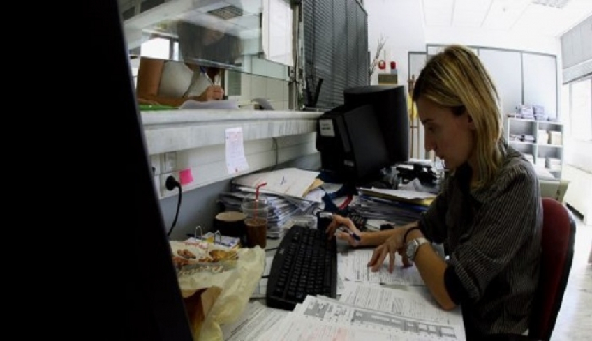 Τέλος στο χάος στα μητρώα των πολιτών - Έρχεται η ταυτοποίηση στοιχείων