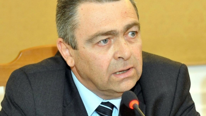 "Ένα παράθυρο στον Ήλιο..." Γράφει ο Δημήτρης Κρητικός