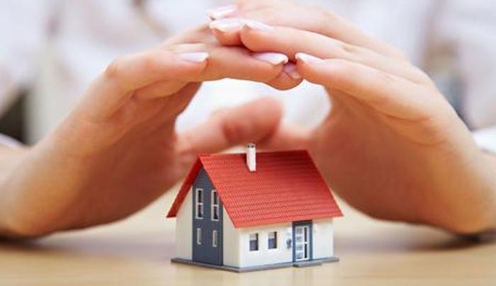 Κοντά η λύση για την πρώτη κατοικία- Το 70% θα έχουν ομπρέλα προστασίας