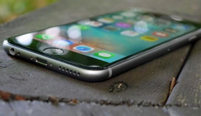 Όλα τα σενάρια που σκέφτεται η Apple για το iPhone 7!