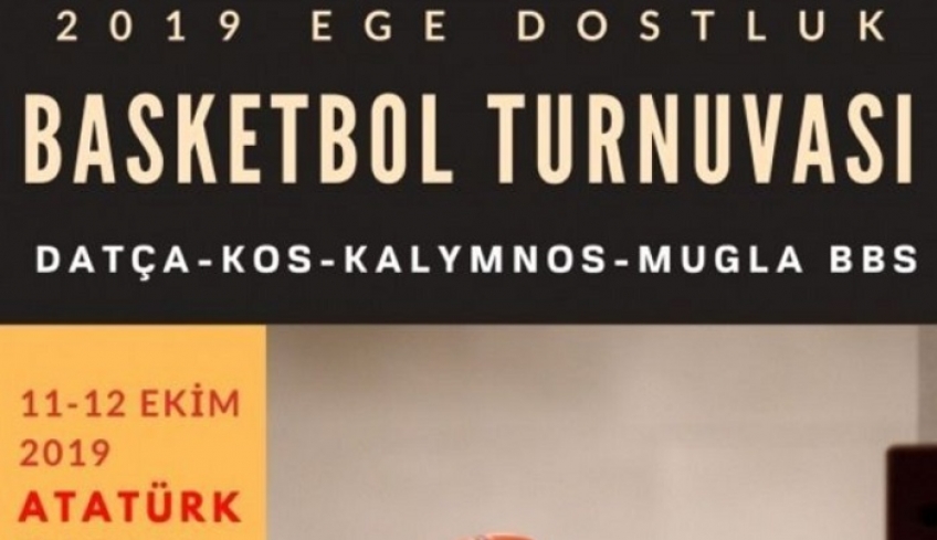 Στην Τουρκία ΑΕ Δικαίου και Ακαδημία!
