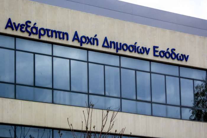 Χωρίς αναδρομική ισχύ η διάταξη για αμοιβή στους «Πουαρό» της Εφορίας που βοήθησαν στην αποκάλυψη περιπτώσεων φοροδιαφυγής