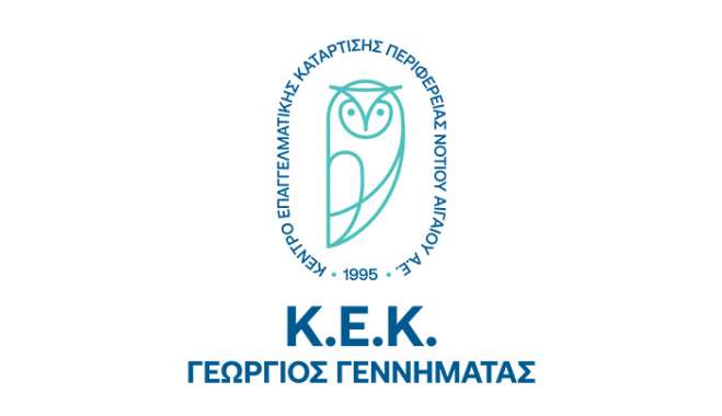 ΣΥΓΧΑΡΗΤΗΡΙΟ ΜΗΝΥΜΑ ΤΟΥ ΚΕΚ ΓΕΝΝΗΜΑΤΑΣ ΓΙΑ ΤΗΝ ΕΚΛΟΓΗ ΤΟΥ ΠΕΡΙΦΕΡΕΙΑΡΧΗ ΩΣ ΠΡΟΕΔΡΟ ΤΗΣ ΕΝ.Π.Ε.