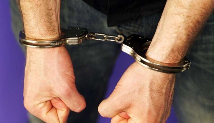 Προφυλακίστηκε για τη μεταφορά 17 μεταναστών στην Κω