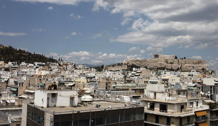 Παίζουν... καθυστερήσεις για την εξίσωση των αντικειμενικών αξιών