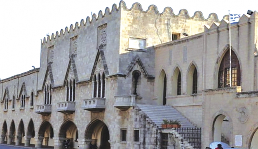 Απάντηση της Αντιπεριφερειάρχη Υγείας στην επιστολή της ΟΕΝΓΕ με επιστολή της στην ηγεσία του υπ. Υγείας