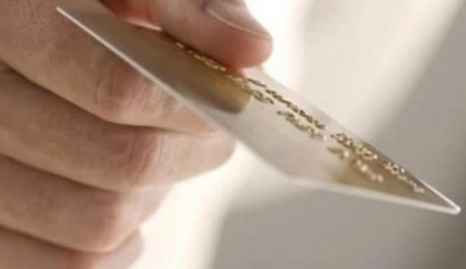 Ρόδος: Οι πιστωτικές κάρτες που χρησιμοποιούσαν δεν ανήκαν σε κανέναν - Απίθανη απάτη από 4 άτομα!