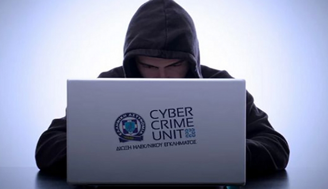 Προσοχή με νέα απάτη: «Εισβάλλουν» στο email σας και σας κλέβουν τα χρήματα