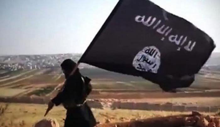 Συνελήφθη τζιχαντιστής που νοίκιαζε σπίτια στην Ελλάδα για λογαριασμό του ISIS